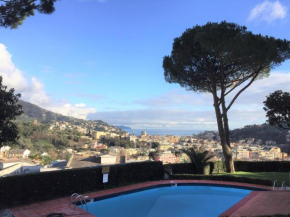 Casa Lore by Holiday World Rapallo